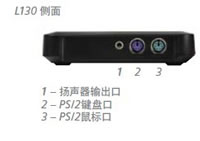 Ӧ⻯,Vspace⻯,Զ̽Ӧն,NComputing L230/L130۸