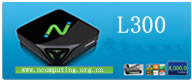 virtual desktops L300,ն,PC,NComputing vspace ,Է,NComputingU170,virtual desktops L300