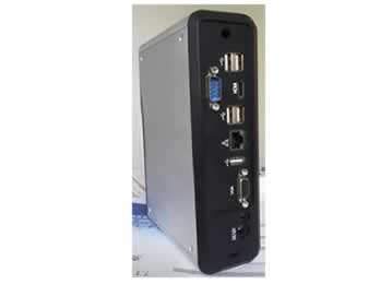 ý T9020-HD