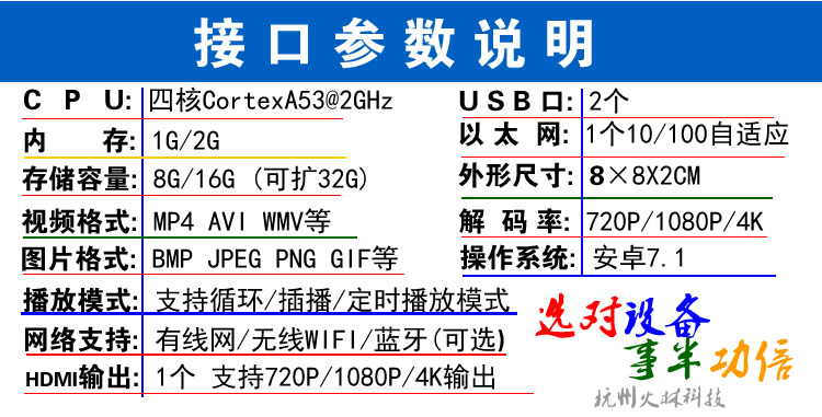 尲׿źͨ翪UԶѭƵ4K沥ź 