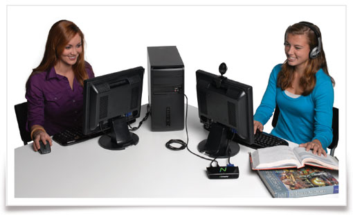 NComputing U170�۸�,NComputing U170����,NComputing U170֧��ϵͳ,NComputing U170֧�ֱַ���,NComputing U170���֧���û���,NComputing U170���ӷ�ʽ,NComputing U170�����