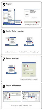 NComputing U170�۸�,NComputing U170����,NComputing U170֧��ϵͳ,NComputing U170֧�ֱַ���,NComputing U170���֧���û���,NComputing U170���ӷ�ʽ,NComputing U170�����