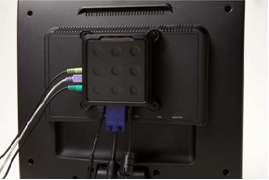 NetEnt NC220