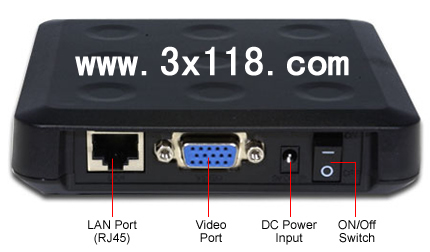 NetEnt NC220