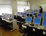 Each kind of school training organization computer solution: The practical solution current education system maintenance work load big, the software and hardware promotion pressure high, the overall cost stays at a high level and so on many difficult problems